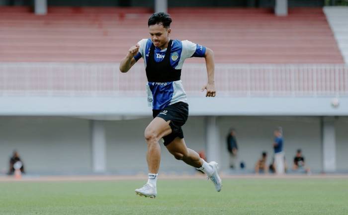 Nhận định, soi kèo PSIM Yogyakarta vs Semen Padang, 15h30 ngày 4/1: Điểm tựa sân nhà