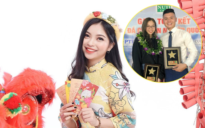 Bạn gái Quang Hải bị chê là 'thảm họa' khi tung MV đầu tay