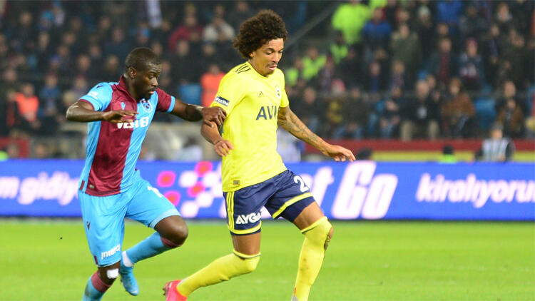 Nhận định Kirklarelispor vs Fenerbahce, 18h30 ngày 5/2