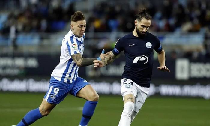 Nhận định, soi kèo Almeria vs Ibiza, 3h ngày 5/2