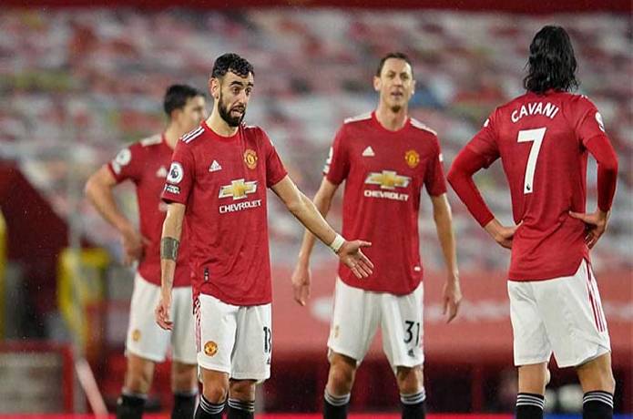 Nhận định, soi kèo Man Utd vs Middlesbrough, 03h00 ngày 05/02