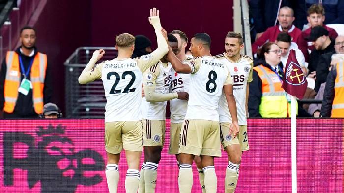 Nhận định, soi k&egrave;o Aston Villa vs Leicester, 22h ng&agrave;y 4/2