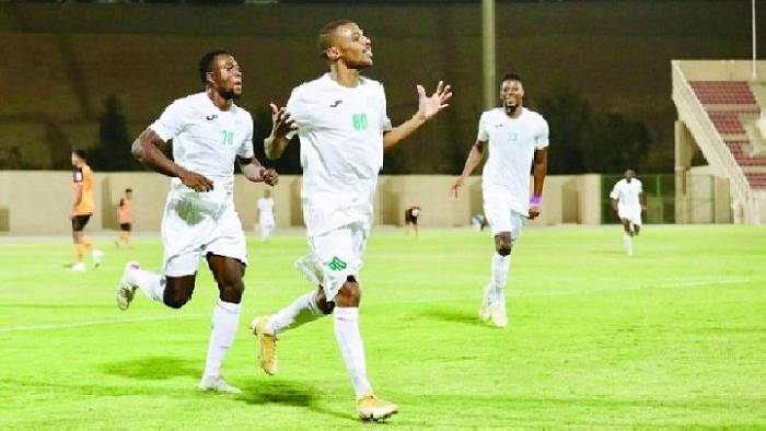 Nhận định, soi kèo Al Wehda Sanaa vs Tadamun Hadramaut, 19h00 ngày 5/2