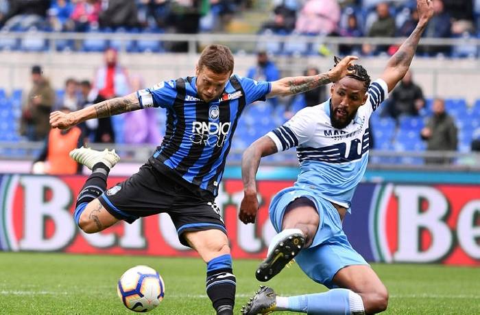 Nhận định, soi kèo Atalanta vs Lazio, 0h00 ngày 5/2