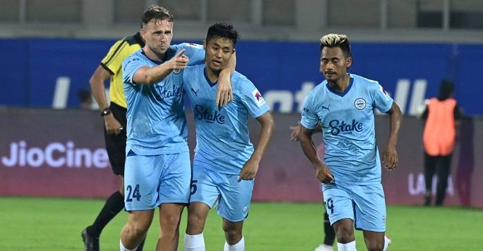 Nhận định, soi kèo Mumbai City vs Jamshedpur, 21h00 ngày 4/2