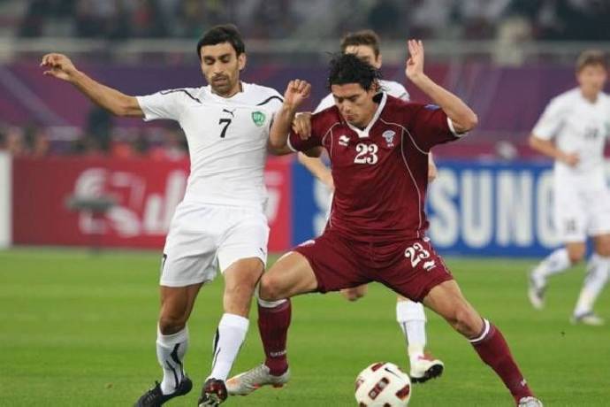 Nhận định, soi kèo Qatar vs Uzbekistan, 22h30 ngày 3/2