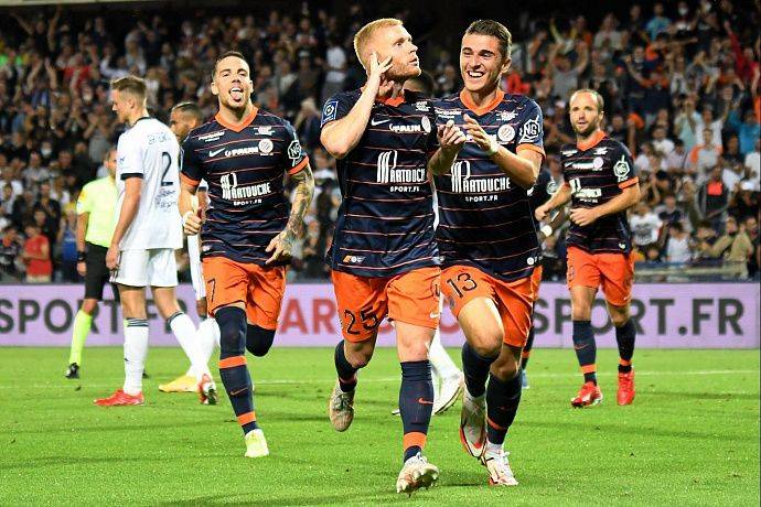 Nhận định, soi kèo Rennes vs Montpellier, 23h00 ngày 3/2