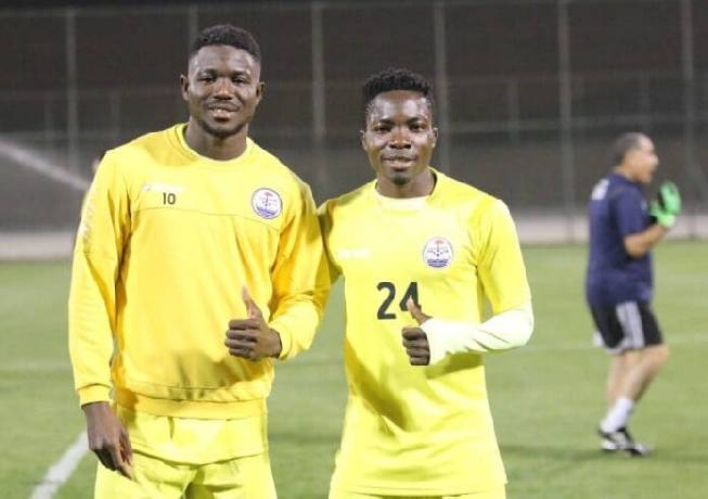 Nhận định, soi kèo Al-Ittifaq vs Sitra Club, 23h00 ngày 3/2: Chủ nhà thăng hoa