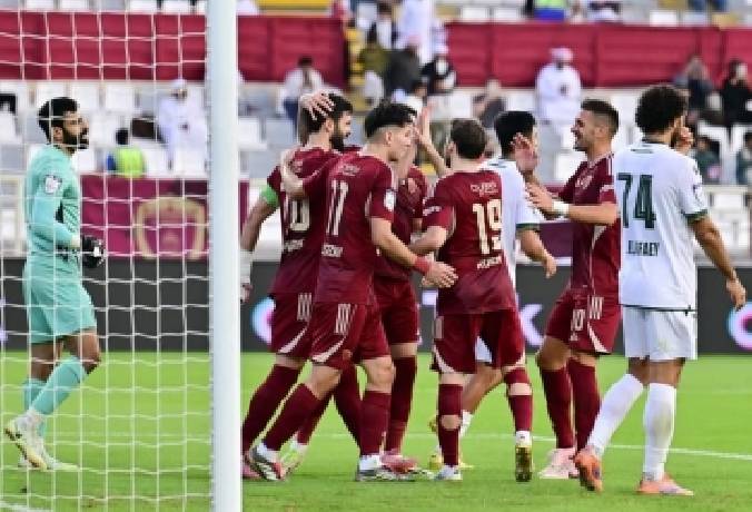 Nhận định, soi kèo Al Khaldiya vs Al Hala, 23h00 ngày 3/2: Gặp con mồi quen