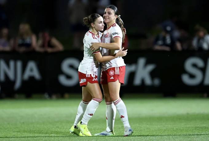 Nhận định, soi kèo Nữ Melbourne City vs Nữ WS Wanderers, 13h30 ngày 4/2: Chiến thắng nhọc nhằn