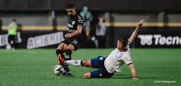 Nhận định, soi kèo Sporting San Jose vs Cartagines, 07h00 ngày 4/2: Làm khó chủ nhà