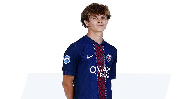 Nhận định, soi kèo U19 PSG vs U19 Dinamo Minsk, 20h30 ngày 4/2: Game dễ