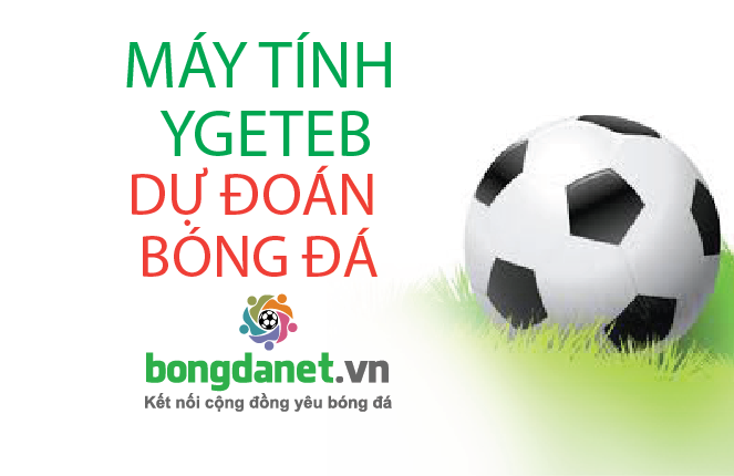 Máy tính dự đoán bóng đá 4/3: Ygeteb nhận định TRAU vs Churchill Brother