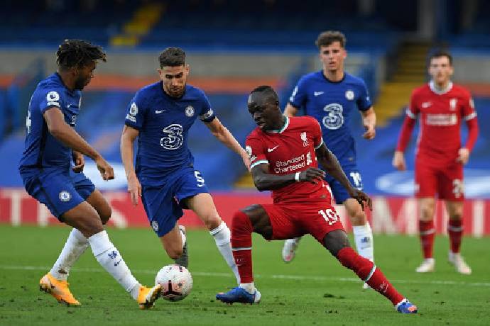 Đội hình dự kiến Liverpool vs Chelsea (3h15 5/3): Fabinho, Alisson trở lại