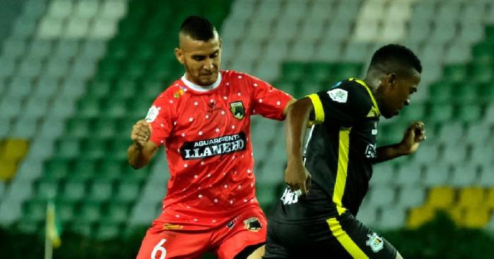 Nhận định, soi kèo Deportes Quindio vs Llaneros, 7h40 ngày 4/3