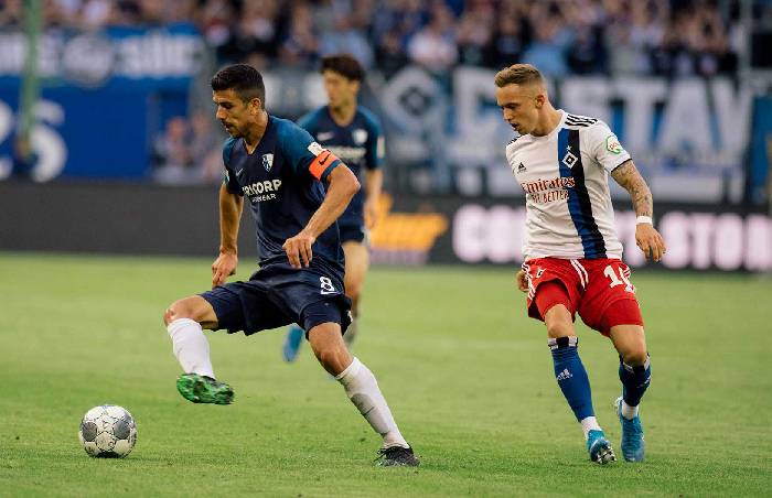 Nhận định, soi kèo St. Pauli vs Karlsruhe, 19h30 ngày 5/3