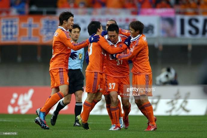 Nhận định, soi kèo Albirex Niigata vs Consadole Sapporo, 12h ngày 4/3