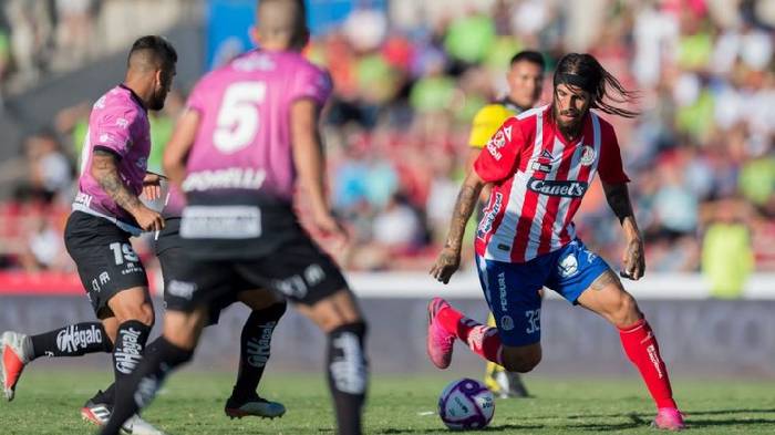 Nhận định, soi kèo Leon vs San Luis, 6h ngày 5/3