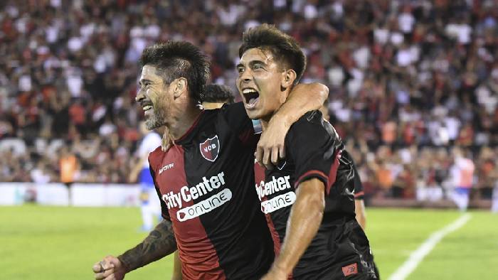Nhận định, soi kèo Newell's Old Boys vs Barracas, 7h30 ngày 5/3