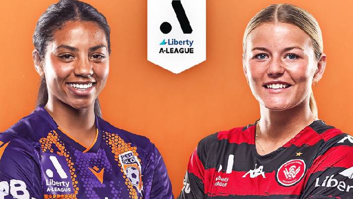 Nhận định, soi kèo nữ Perth Glory vs nữ WS Wanderers, 15h ngày 5/3