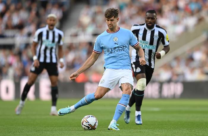 Soi bảng dự đoán tỷ số chính xác Man City vs Newcastle, 19h30 ngày 4/3
