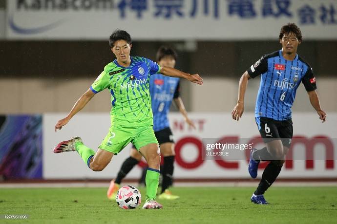 Soi kèo phạt góc Kawasaki Frontale vs Shonan Bellmare, 11h ngày 4/3