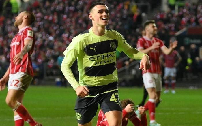 Soi kèo phạt góc Man City vs Newcastle, 19h30 ngày 4/3