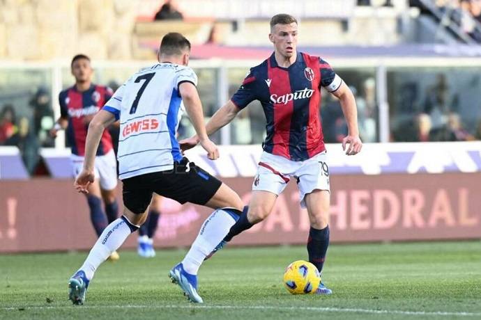Nhận định, soi kèo Atalanta với Bologna, 0h00 ngày 4/3: Giữ chắc Top 4