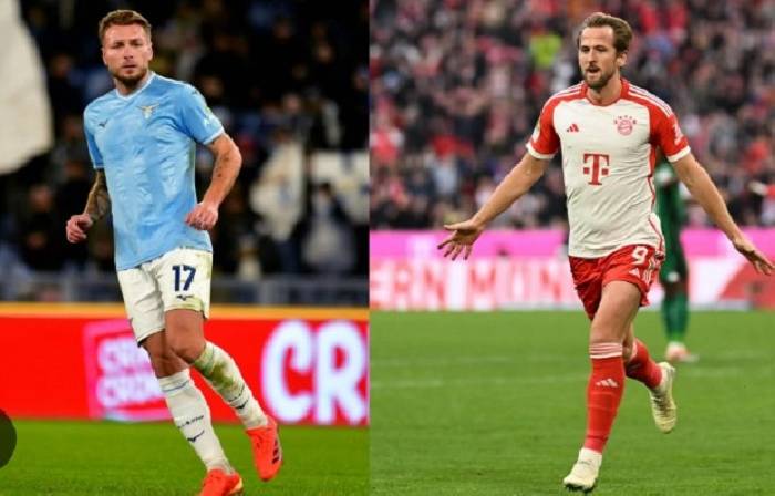 Nhận định, soi kèo Bayern Munich với Lazio, 3h00 ngày 6/3: Không hề dễ nhằn