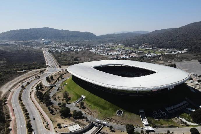 FIFA rà soát lại công tác tổ chức, sắp định đoạt quyền đăng cai World Cup 2026 của Mexico