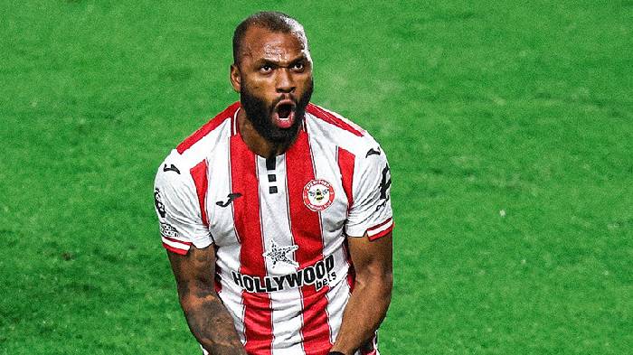 K&egrave;o v&agrave;ng b&oacute;ng đ&aacute; Bournemouth vs Brentford, 02h30 ng&agrave;y 4/3: Dớp kh&oacute; ph&aacute;