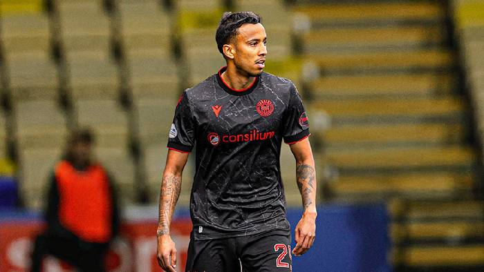 Nhận định, soi kèo Dundee United vs St Mirren, 2h45 ngày 4/3: Lợi thế lớn