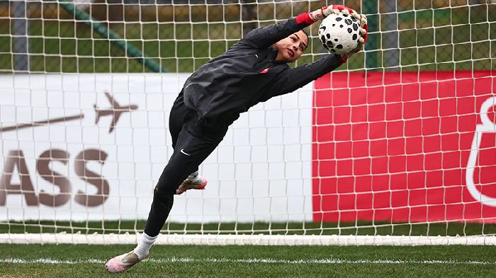 Nhận định soi kèo nữ Thổ Nhĩ Kỳ vs nữ Malta, 21h00 ngày 3/3: Dễ đoán