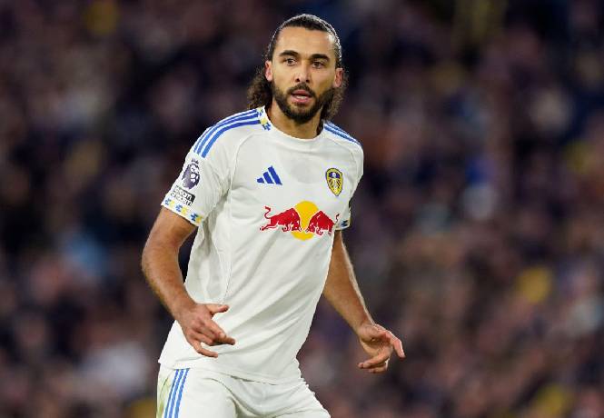 Soi k&egrave;o g&oacute;c Leeds vs Sunderland, 2h30 ng&agrave;y 04/03