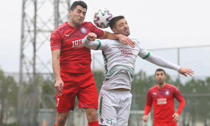 Tỷ lệ b&oacute;ng đ&aacute; h&ocirc;m nay 3/4: Belshina vs Gorodeya