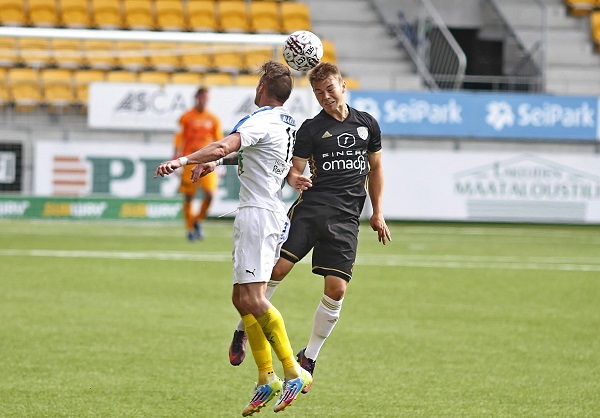 Nhận định bóng đá Walter Ferretti U20 vs Real Esteli U20, 3h30 ngày 6/4: Cuộc chiến quyền lực