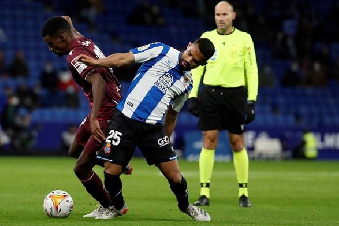 Nhận định, soi kèo Sociedad vs Espanyol, 2h00 ngày 5/4