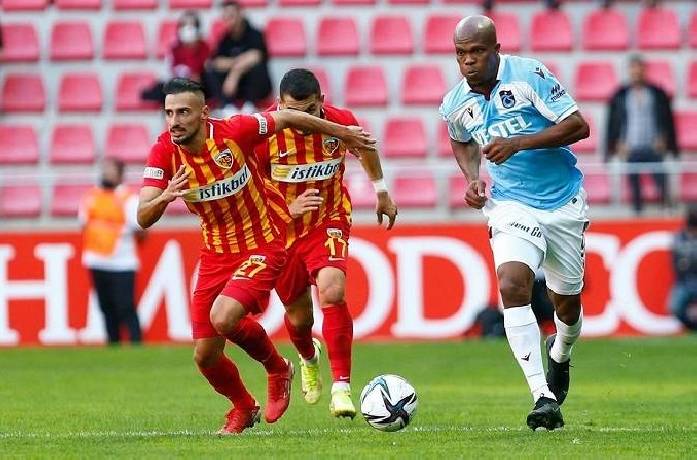 Nhận định, soi kèo Chania Kissamikos với Kallithea, 19h00 ngày 4/4: Căng thẳng