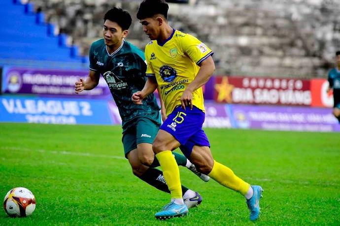 Nhận định, soi kèo PVF-CAND với Đồng Tháp, 18h00 ngày 4/4: Những vị khách khó chơi