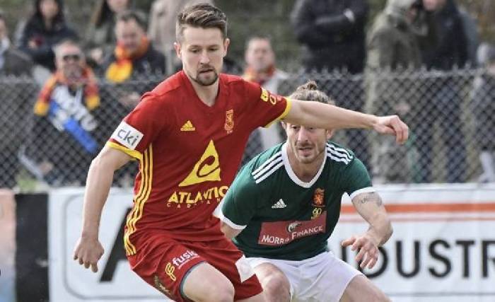 Nhận định, soi kèo Bentleigh Greens vs Kingston City, 16h30 ngày 4/4: 3 điểm nhọc nhằn