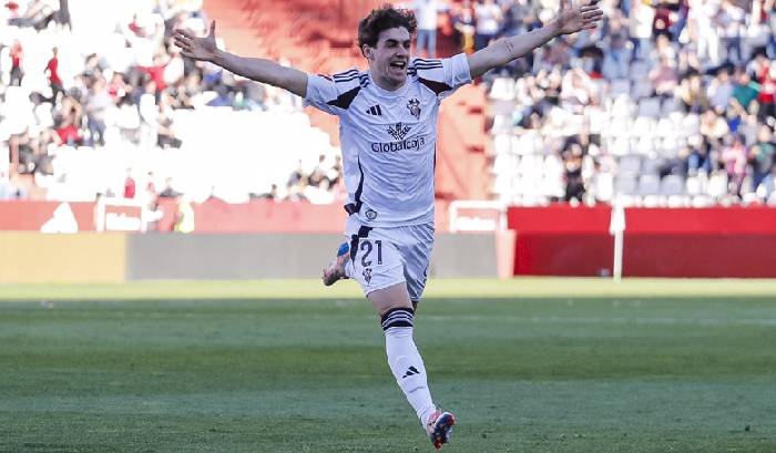 Nhận định, soi kèo Castellon vs Albacete, 01h30 ngày 5/4: Cửa dưới thắng thế