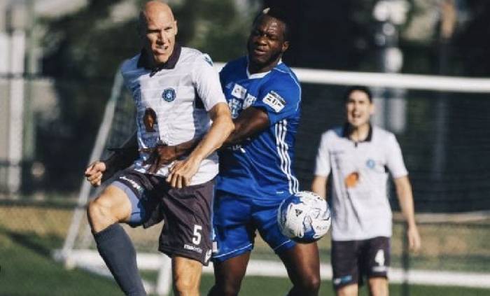 Nhận định, soi kèo Dandenong City SC vs Avondale FC, 15h45 ngày 4/4: Củng cố ngôi đầu