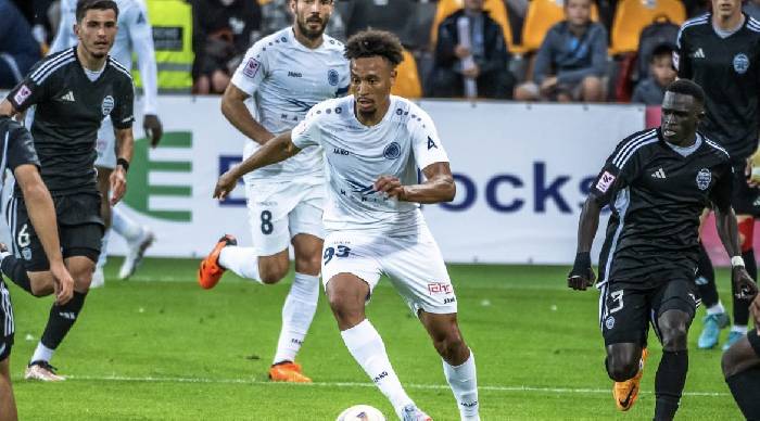 Nhận định, soi kèo Liepaja vs Riga FC, 22h00 ngày 3/4: Kéo dài thất vọng