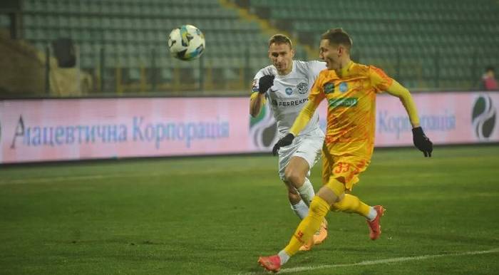 Nhận định, soi kèo Dewa United vs PSIM Yogyakarta, 19h30 ngày 3/4: Những kẻ khốn khổ