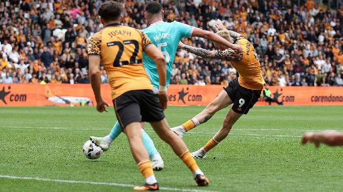 Nhận định, soi kèo Oxford United vs Hull City, 21h00 ngày 3/4: Đường cùng vùng lên