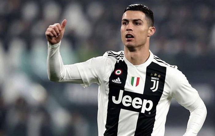 Ronaldo  úp mở việc trở thành huấn luyện viên