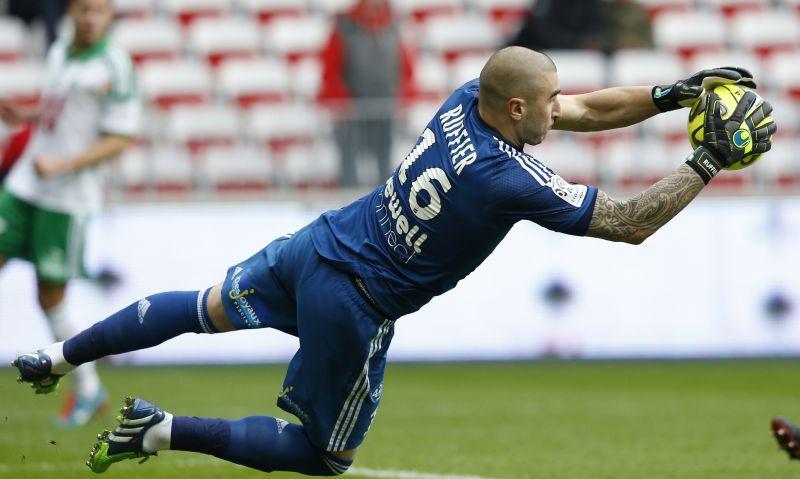 Nhận định bóng đá Everton SRL vs Aston Villa SRL, 20h00 ngày 3/5