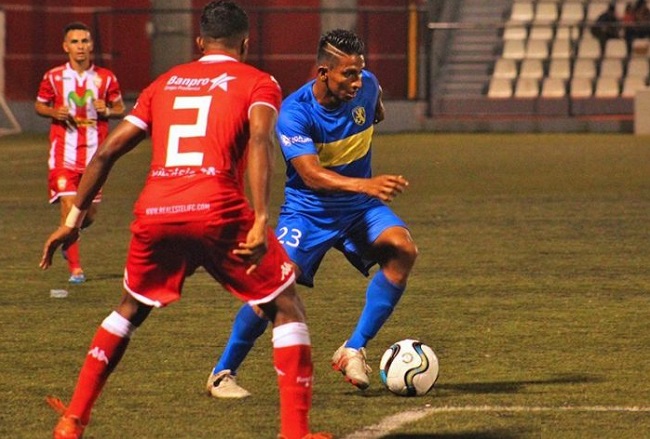 Nhận định b&oacute;ng đ&aacute; Real Estel&iacute; vs Managua, 8h00 ng&agrave;y 3/5