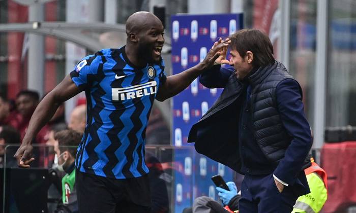 Romelu Lukaku lên tiếng về tương lai, Chelsea ‘vỡ mộng’