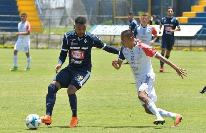 Nhận định, soi kèo Guadalupe vs Saprissa, 9h ngày 5/5